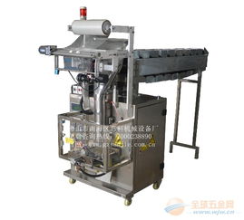 壁柜輪包裝機(jī)械三杰 惠科機(jī)械螺絲振動盤包裝機(jī)的直銷優(yōu)勢與行業(yè)展望